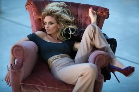 Justine Mattera OnlyFans Leaked Free Thumbnail Picture - #oRlGXsPsOI