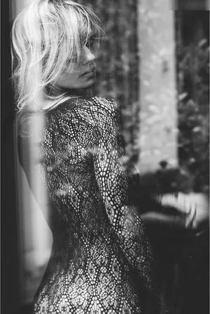 Justine Mattera OnlyFans Leaked Free Thumbnail Picture - #qr9LkqKN7L