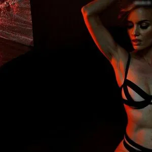 Justine Mattera OnlyFans Leaked Free Thumbnail Picture - #rL5XJp1iP0