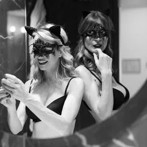 Justine Mattera OnlyFans Leaked Free Thumbnail Picture - #swh8XKhJwQ