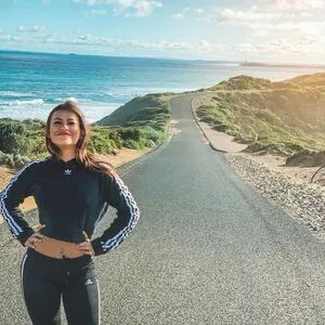 Justine Reine Marie OnlyFans Leaked Free Thumbnail Picture - #4QHOAlcsrC