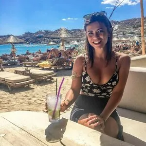 Justine Reine Marie OnlyFans Leaked Free Thumbnail Picture - #87UWM4zFur