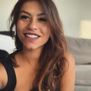 Justine Reine Marie OnlyFans Leaked Free Thumbnail Picture - #Cd85WDmf2O
