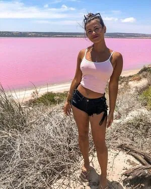 Justine Reine Marie OnlyFans Leaked Free Thumbnail Picture - #Gwc759aWNI