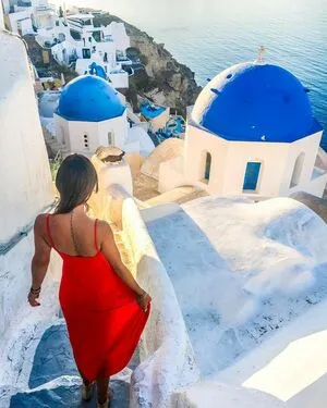 Justine Reine Marie OnlyFans Leaked Free Thumbnail Picture - #IG2WRX2CSK