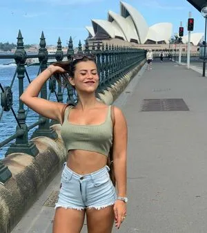 Justine Reine Marie OnlyFans Leaked Free Thumbnail Picture - #JTA9emqwvc