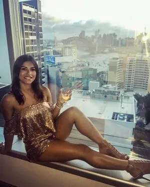 Justine Reine Marie OnlyFans Leaked Free Thumbnail Picture - #RrCDxgUmnW