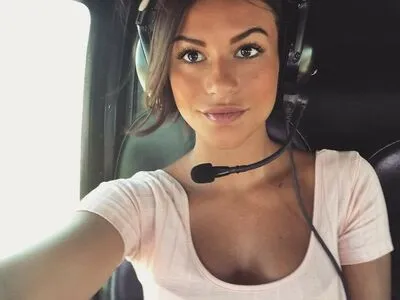 Justine Reine Marie OnlyFans Leaked Free Thumbnail Picture - #U7A4YWi4PN