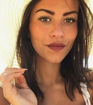 Justine Reine Marie OnlyFans Leaked Free Thumbnail Picture - #WkmSitXSDs