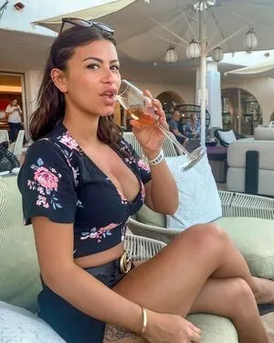 Justine Reine Marie OnlyFans Leaked Free Thumbnail Picture - #cWRI16PtD0