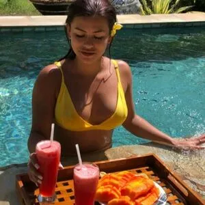 Justine Reine Marie OnlyFans Leaked Free Thumbnail Picture - #gtFZMjcgN2