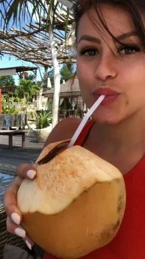 Justine Reine Marie OnlyFans Leaked Free Thumbnail Picture - #tHIghdCGvQ