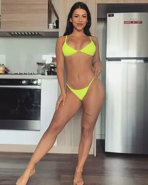 Justine Reine Marie OnlyFans Leaked Free Thumbnail Picture - #ujAXaYWH2A