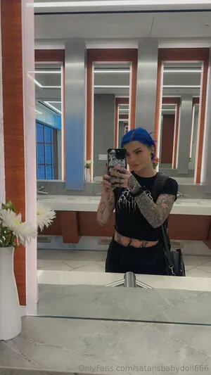 Justine Schiavone OnlyFans Leaked Free Thumbnail Picture - #L4jRz1v6r9