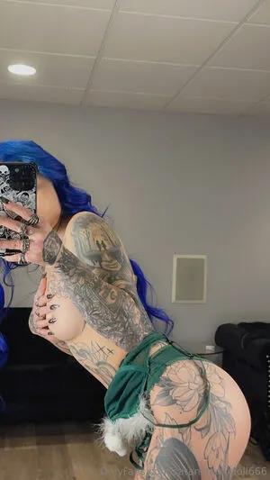 Justine Schiavone OnlyFans Leaked Free Thumbnail Picture - #eGJBEJyiY5