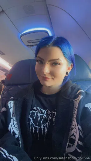 Justine Schiavone OnlyFans Leaked Free Thumbnail Picture - #mCX1a4tOCD