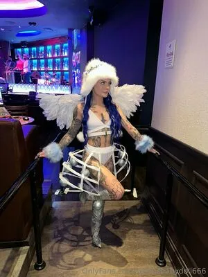 Justine Schiavone OnlyFans Leaked Free Thumbnail Picture - #vt0YnfenFi