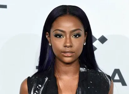 Justine Skye OnlyFans Leaked Free Thumbnail Picture - #02rDAMBpGm