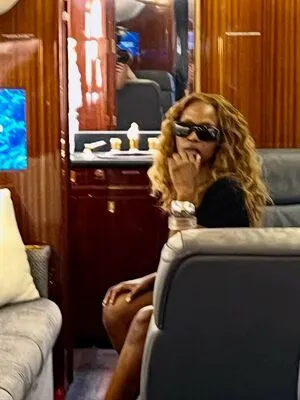 Justine Skye OnlyFans Leaked Free Thumbnail Picture - #0IolCkBn5F