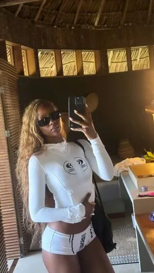 Justine Skye OnlyFans Leaked Free Thumbnail Picture - #5BhNRd6Lnv