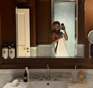 Justine Skye OnlyFans Leaked Free Thumbnail Picture - #A0NrITOTQC