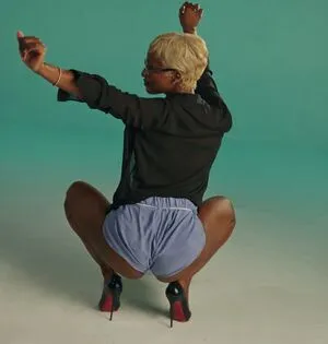 Justine Skye OnlyFans Leaked Free Thumbnail Picture - #HphgIRvTRi