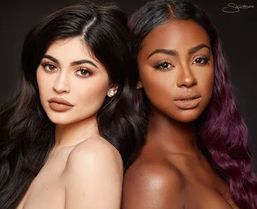 Justine Skye OnlyFans Leaked Free Thumbnail Picture - #SRYuXJqmtm