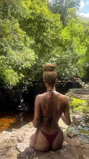 Justine Skye OnlyFans Leaked Free Thumbnail Picture - #Sgtj4TZJ1B