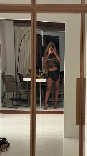 Justine Skye OnlyFans Leaked Free Thumbnail Picture - #TiK8divfH1