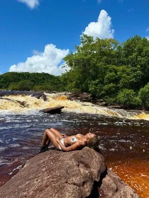 Justine Skye OnlyFans Leaked Free Thumbnail Picture - #gNBP6KVVJA