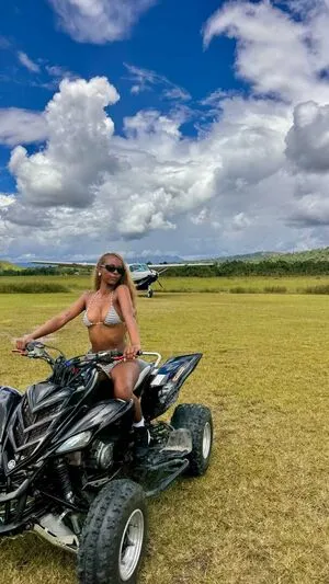 Justine Skye OnlyFans Leaked Free Thumbnail Picture - #hp0VFCuwEx