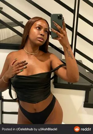 Justine Skye OnlyFans Leaked Free Thumbnail Picture - #kIo1jVHnck