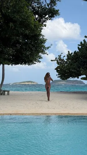 Justine Skye OnlyFans Leaked Free Thumbnail Picture - #q5vnJf4Tsx