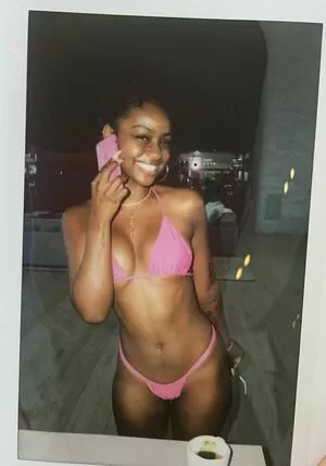 Justine Skye OnlyFans Leaked Free Thumbnail Picture - #tZLJRzTgaF