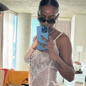 Justine Skye OnlyFans Leaked Free Thumbnail Picture - #uxYtwWxnoB