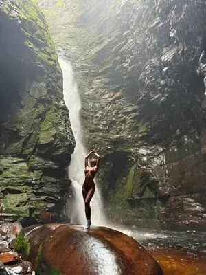 Justine Skye OnlyFans Leaked Free Thumbnail Picture - #xPbKn9K4Sb