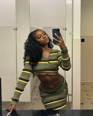 Justine Skye OnlyFans Leaked Free Thumbnail Picture - #y8fkO7lvWn