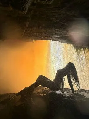 Justine Skye OnlyFans Leaked Free Thumbnail Picture - #yMTUcX6ekU