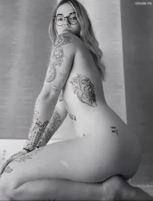 Justine Tfs OnlyFans Leaked Free Thumbnail Picture - #8Qyzi55lua