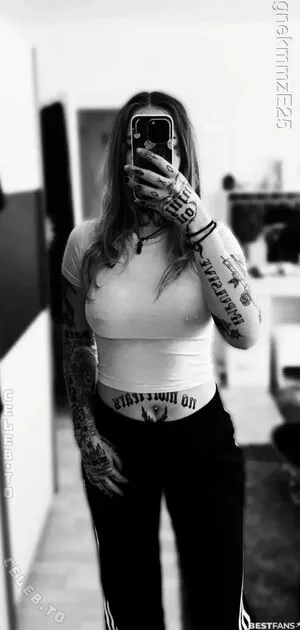 Justine Tfs OnlyFans Leaked Free Thumbnail Picture - #CGoOUlMn6F