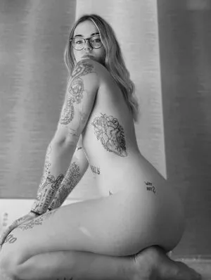 Justine Tfs OnlyFans Leaked Free Thumbnail Picture - #R7dgLanPFv