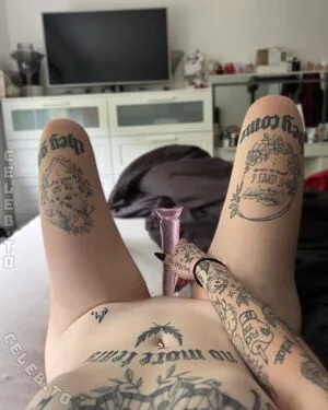 Justine Tfs OnlyFans Leaked Free Thumbnail Picture - #W0ecYckGSB