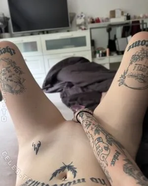 Justine Tfs OnlyFans Leaked Free Thumbnail Picture - #dgmlGYK2t4