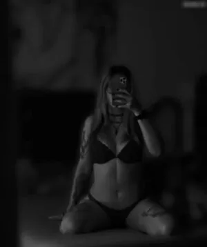 Justine Tfs OnlyFans Leaked Free Thumbnail Picture - #qCnGNsmMCA