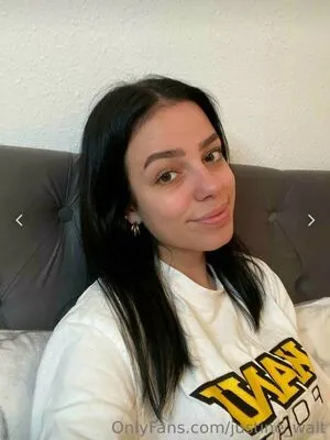 Justine Walt Justiinelovesyou Lovely Justine Callmejustine OnlyFans Leaked Free Thumbnail Picture - #VSNw5NlGwL