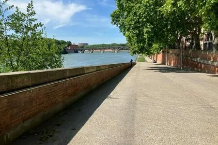 Justine Wolf OnlyFans Leaked Free Thumbnail Picture - #CYsuB1RcNF