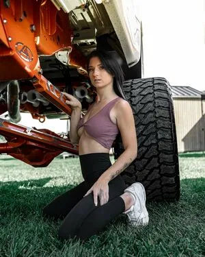 Justine Wolf OnlyFans Leaked Free Thumbnail Picture - #ynAAVG4Whv