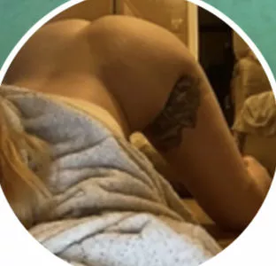 Justine.reid OnlyFans Leaked Free Thumbnail Picture - #8A3GmxyN7Y