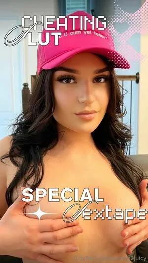 Justine2juicy OnlyFans Leaked Free Thumbnail Picture - #jZzYwzTJpv