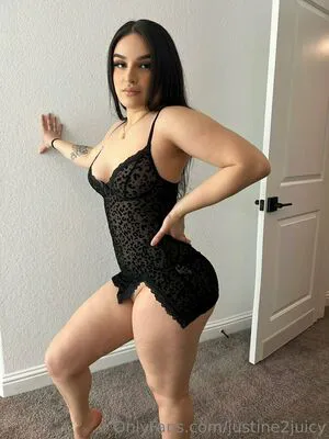 Justine2juicy OnlyFans Leaked Free Thumbnail Picture - #8uWxu5jHZP